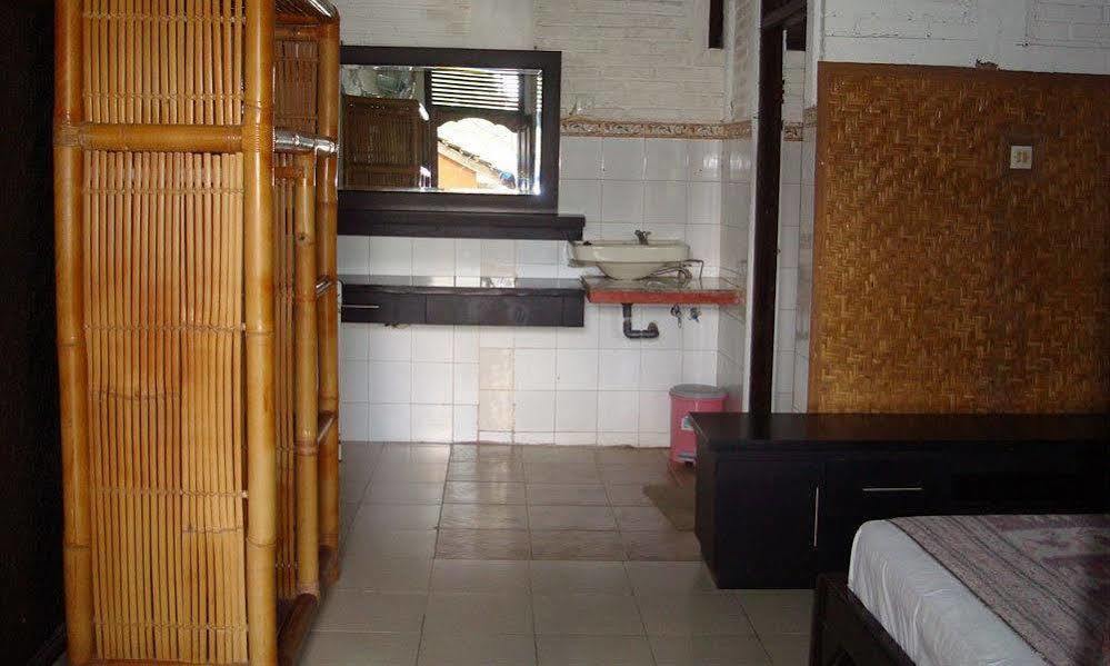 Loka House Ubud