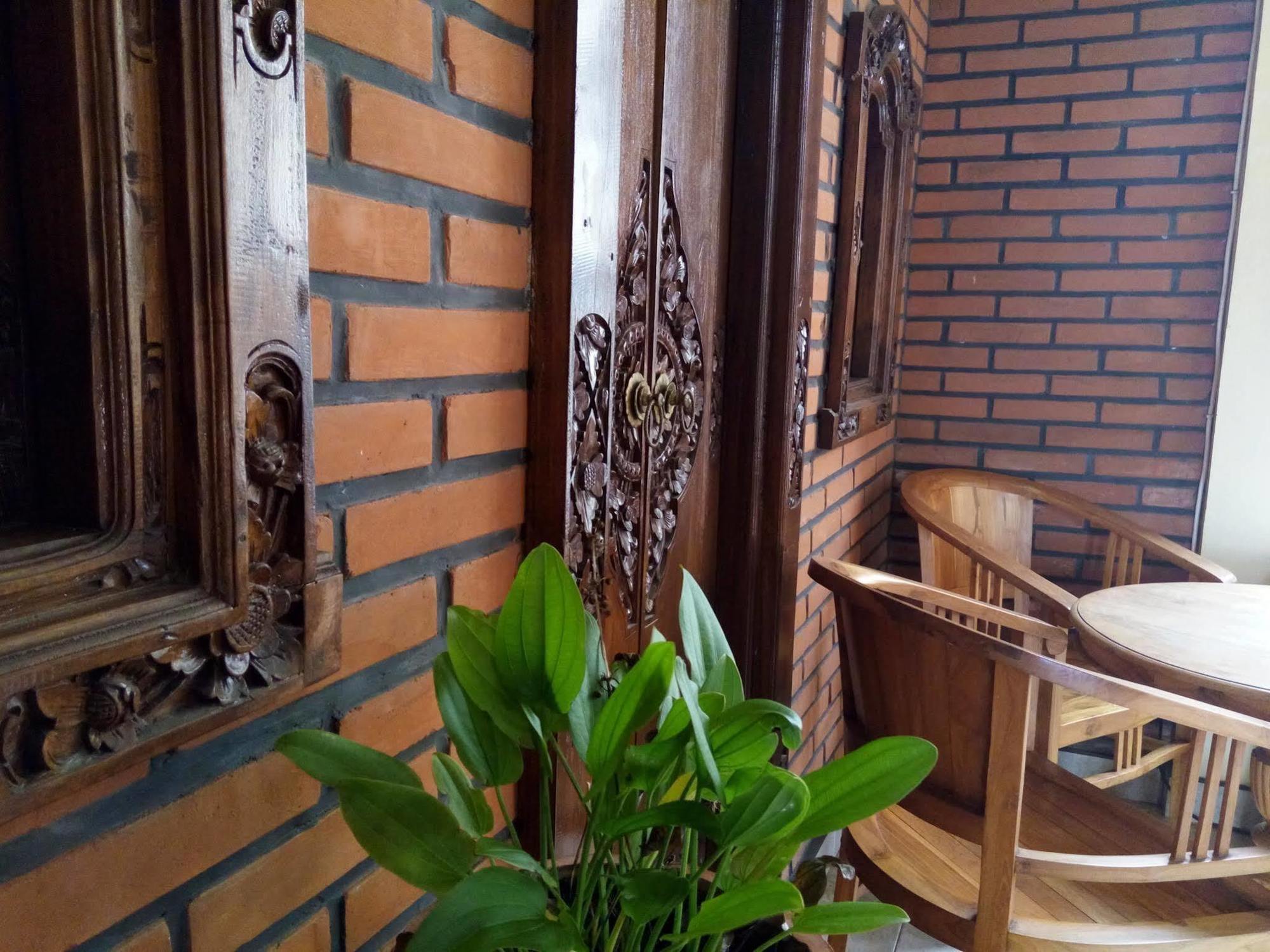 Bed & Breakfast The Unique