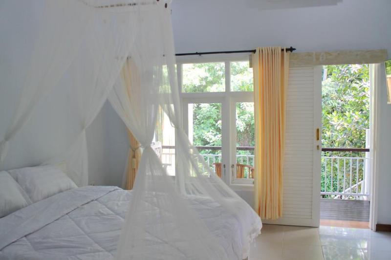 Omah Lembu 3* Ubud (Bali)