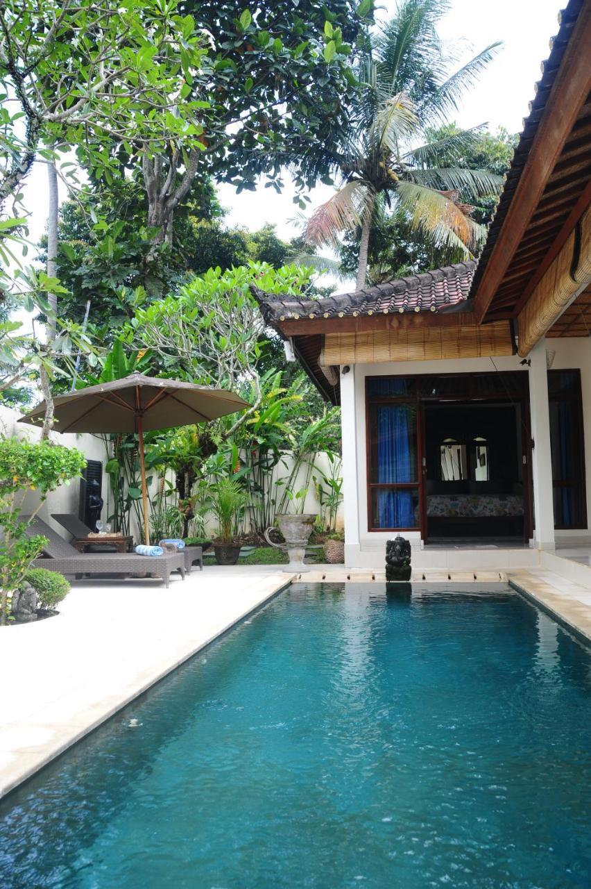 Bulan Mas * Ubud (Bali)