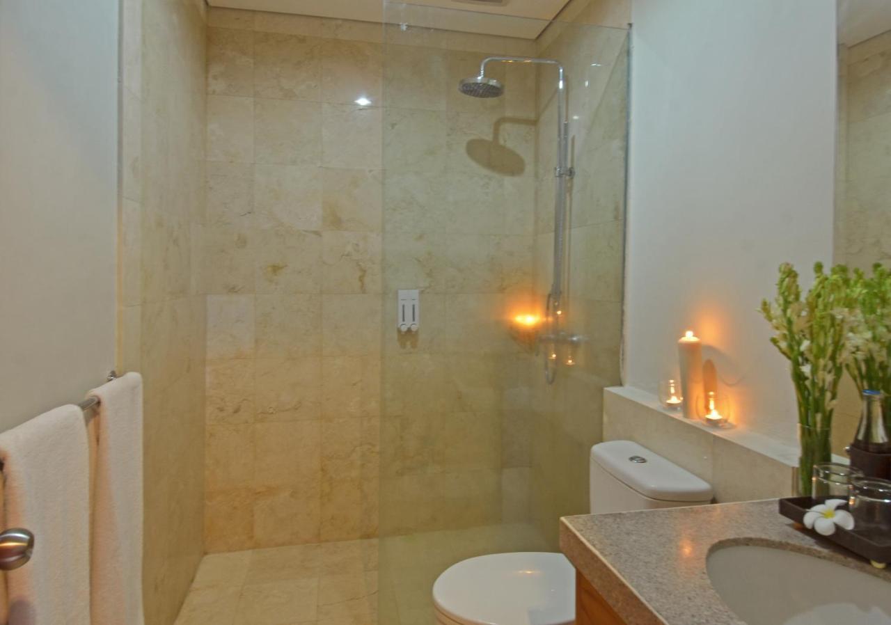 Bumi Muwa At Monkey Forest Guest house 3*