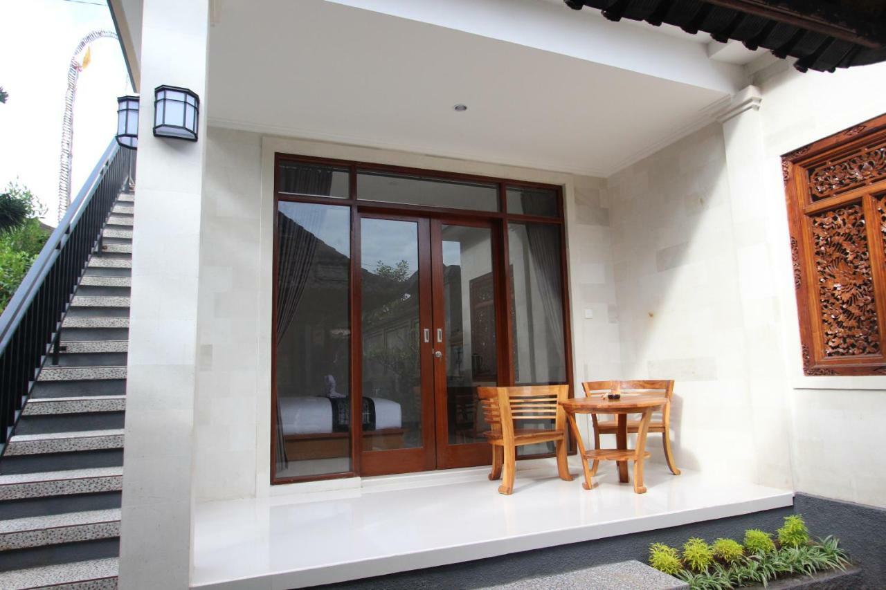 Gasthof Serayu