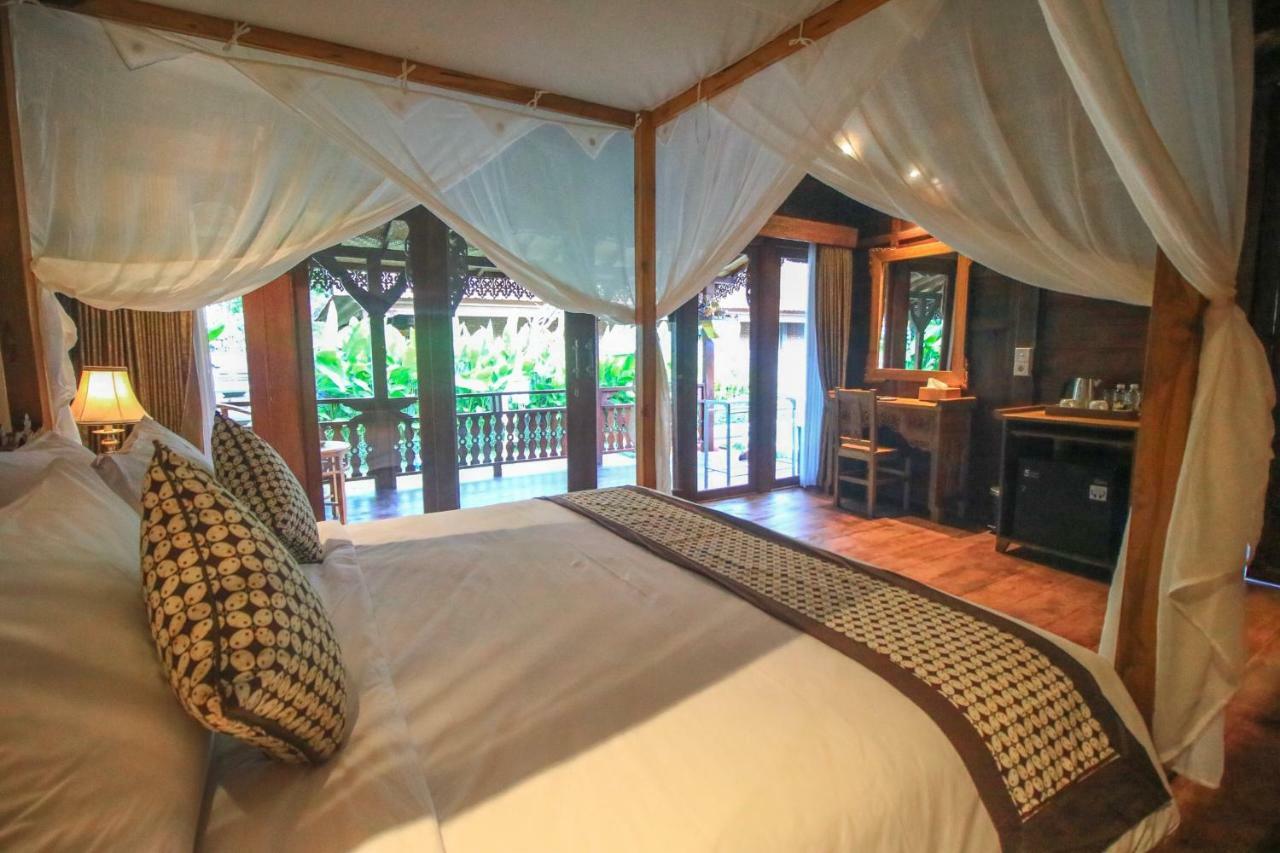 Ari Ubud (Bali)