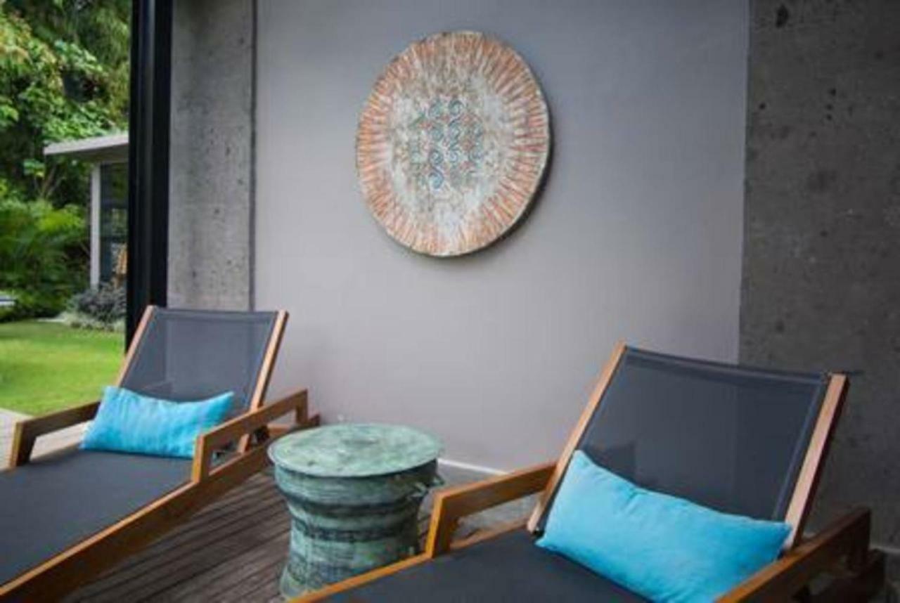 New 3br Family * Ubud (Bali)