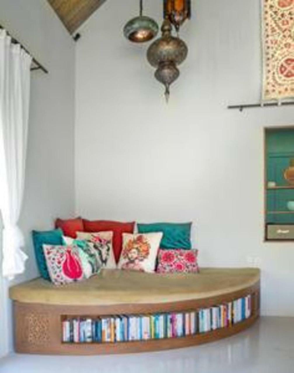 New 3br Family * Ubud (Bali)
