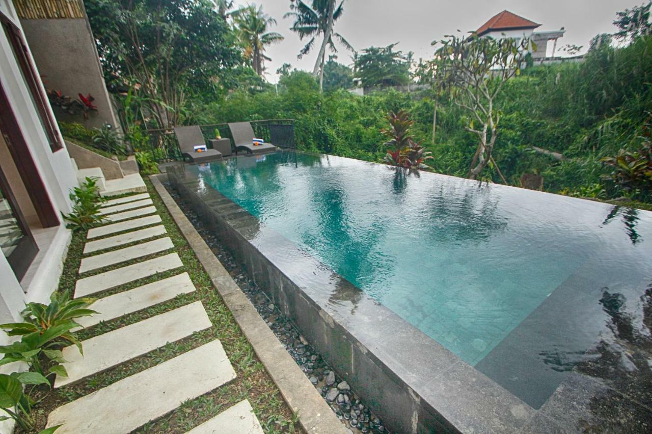 1 Rumah Lumbung