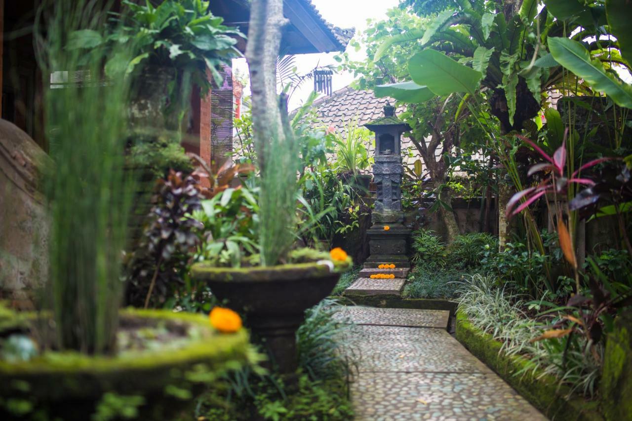 Permata Gasthuis *