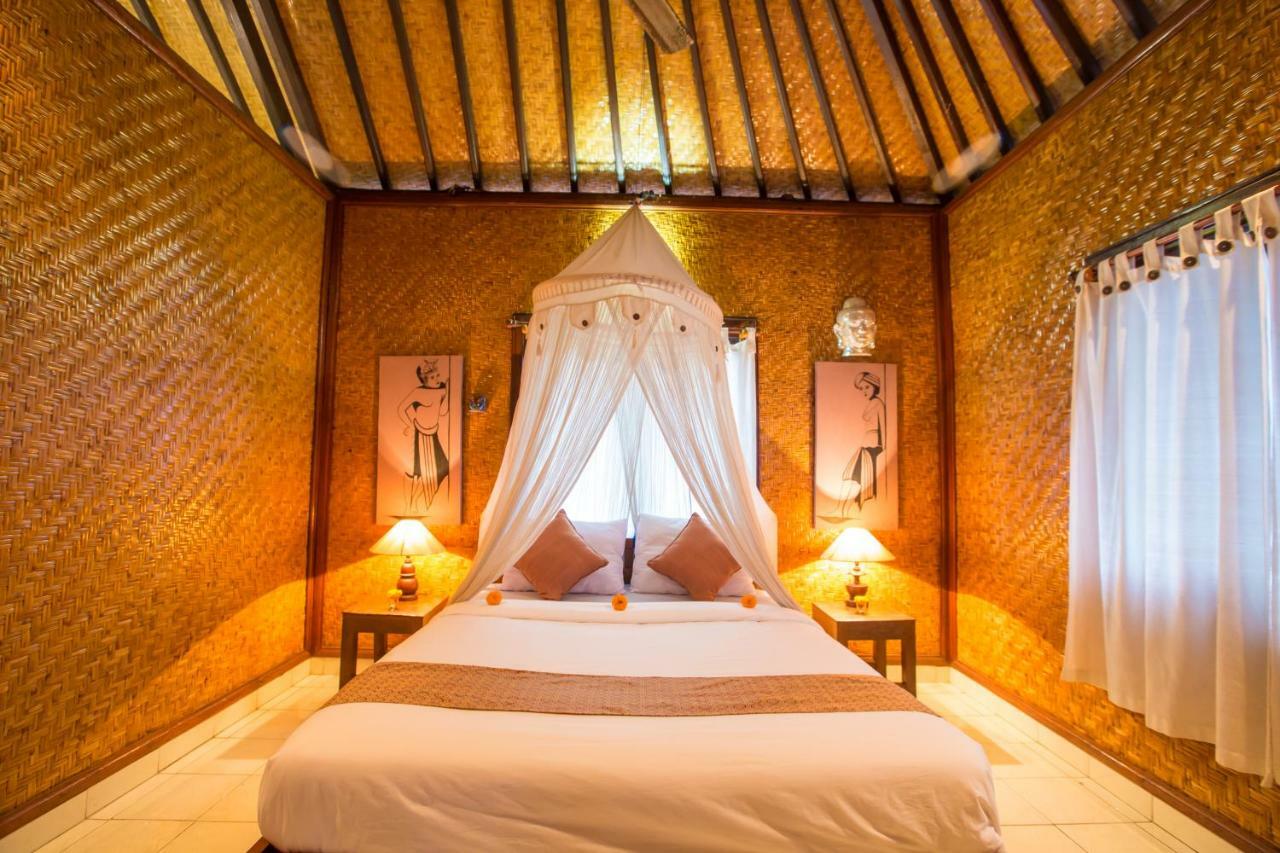 Permata Ubud