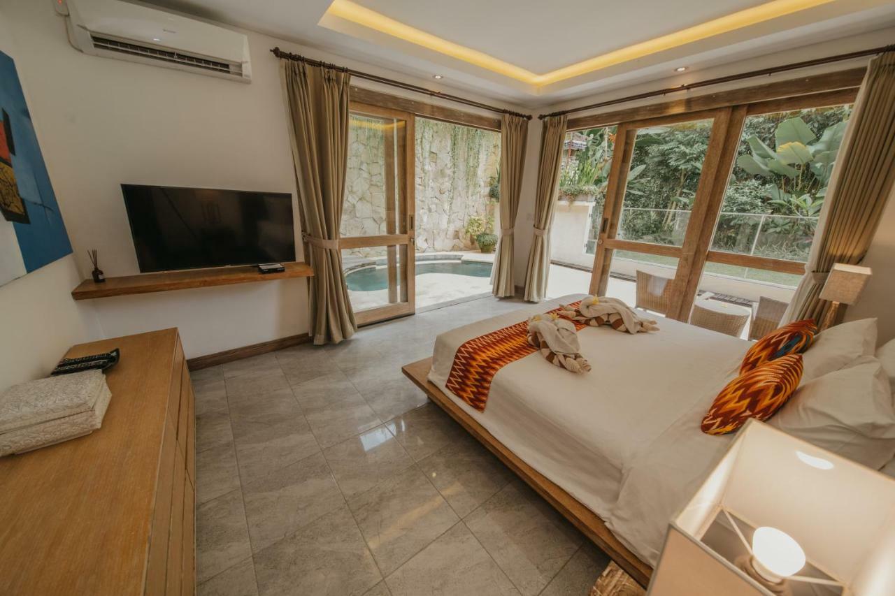 La-meli * Ubud (Bali)
