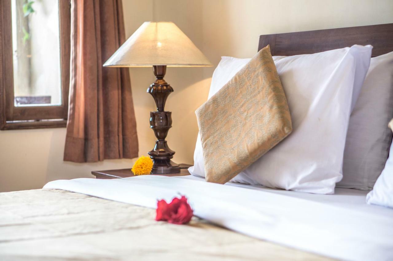 Sensasi Inn 2*
