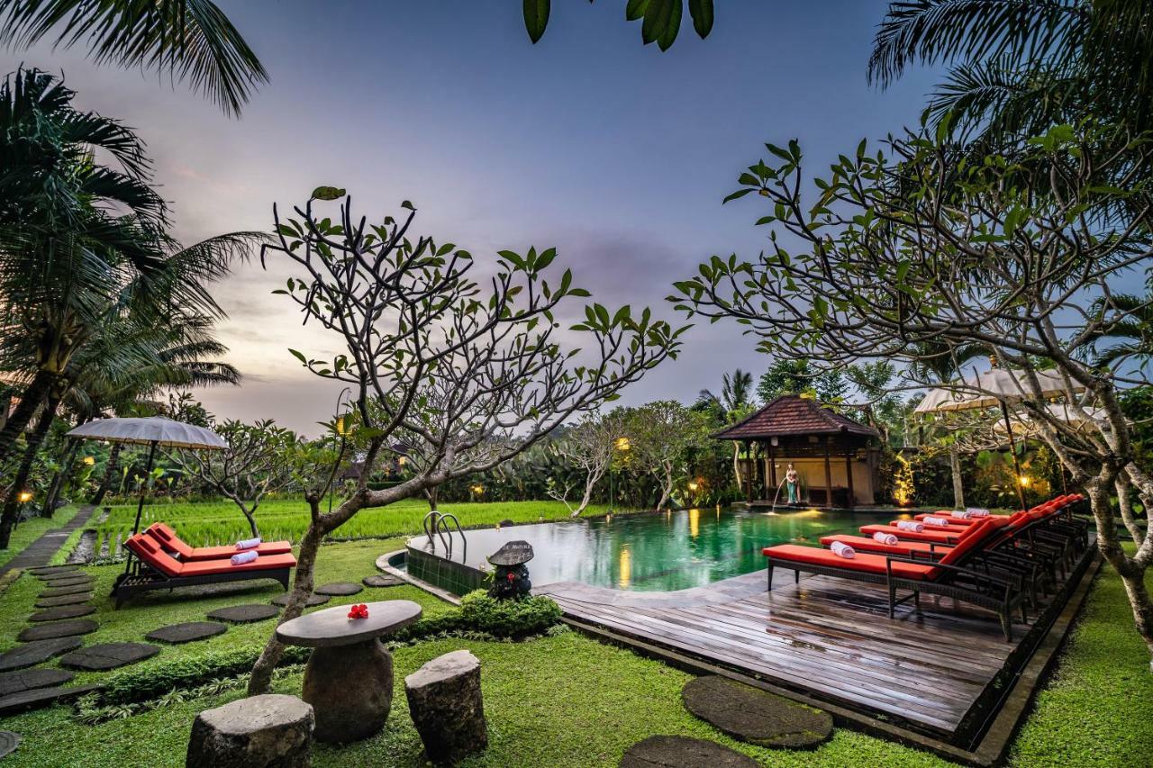 Bliss Hotel 4*
