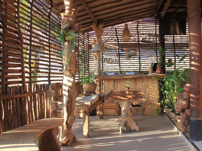 Umaya Holiday park 3*