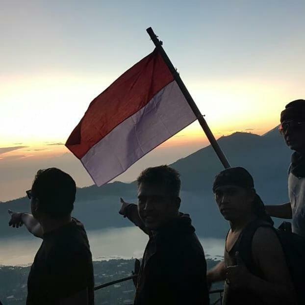 Uma Kutuh