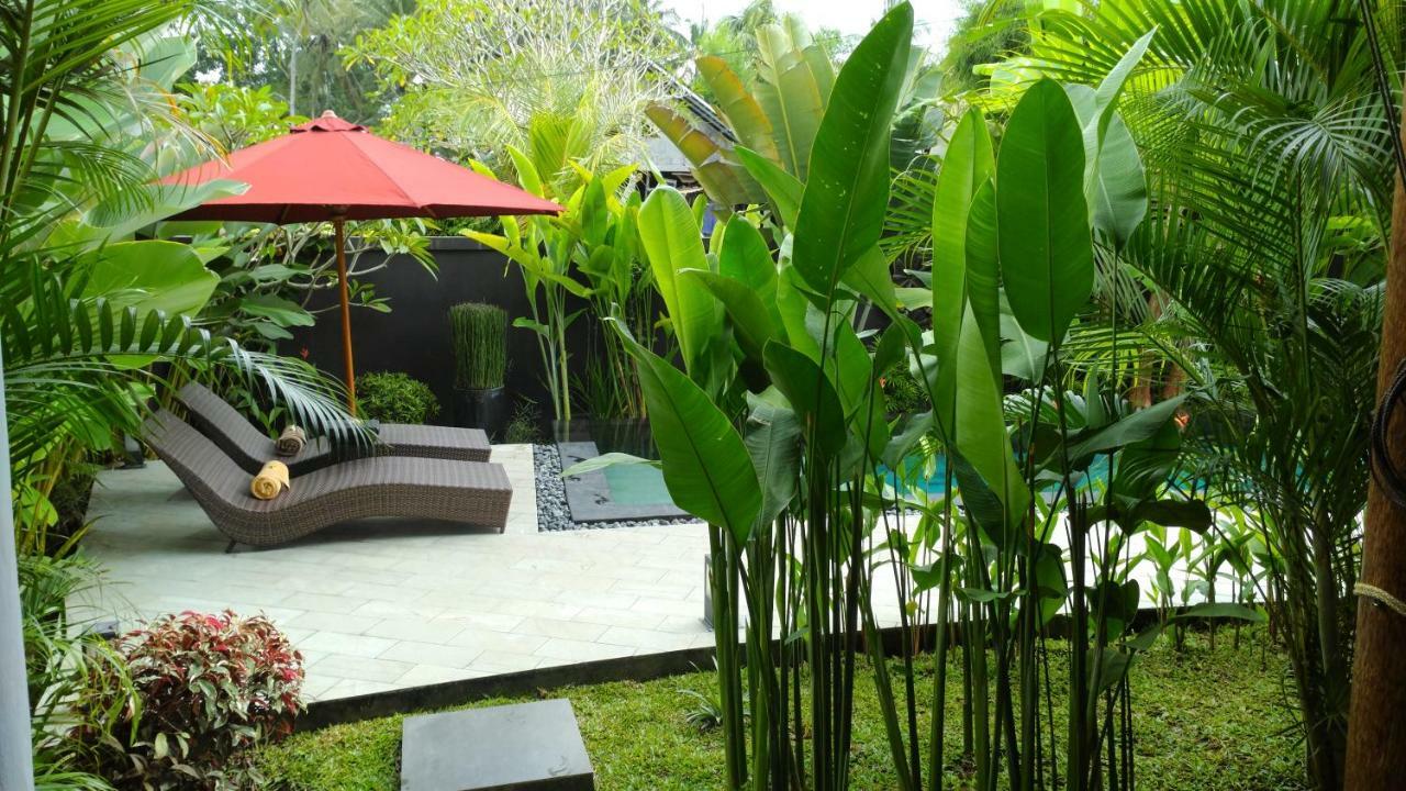Leonora Villa *