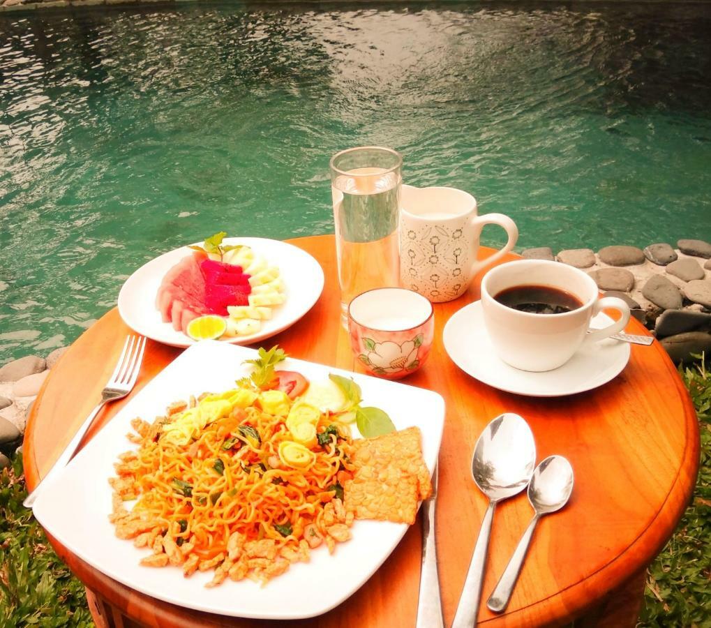 Villa Amara Giri I