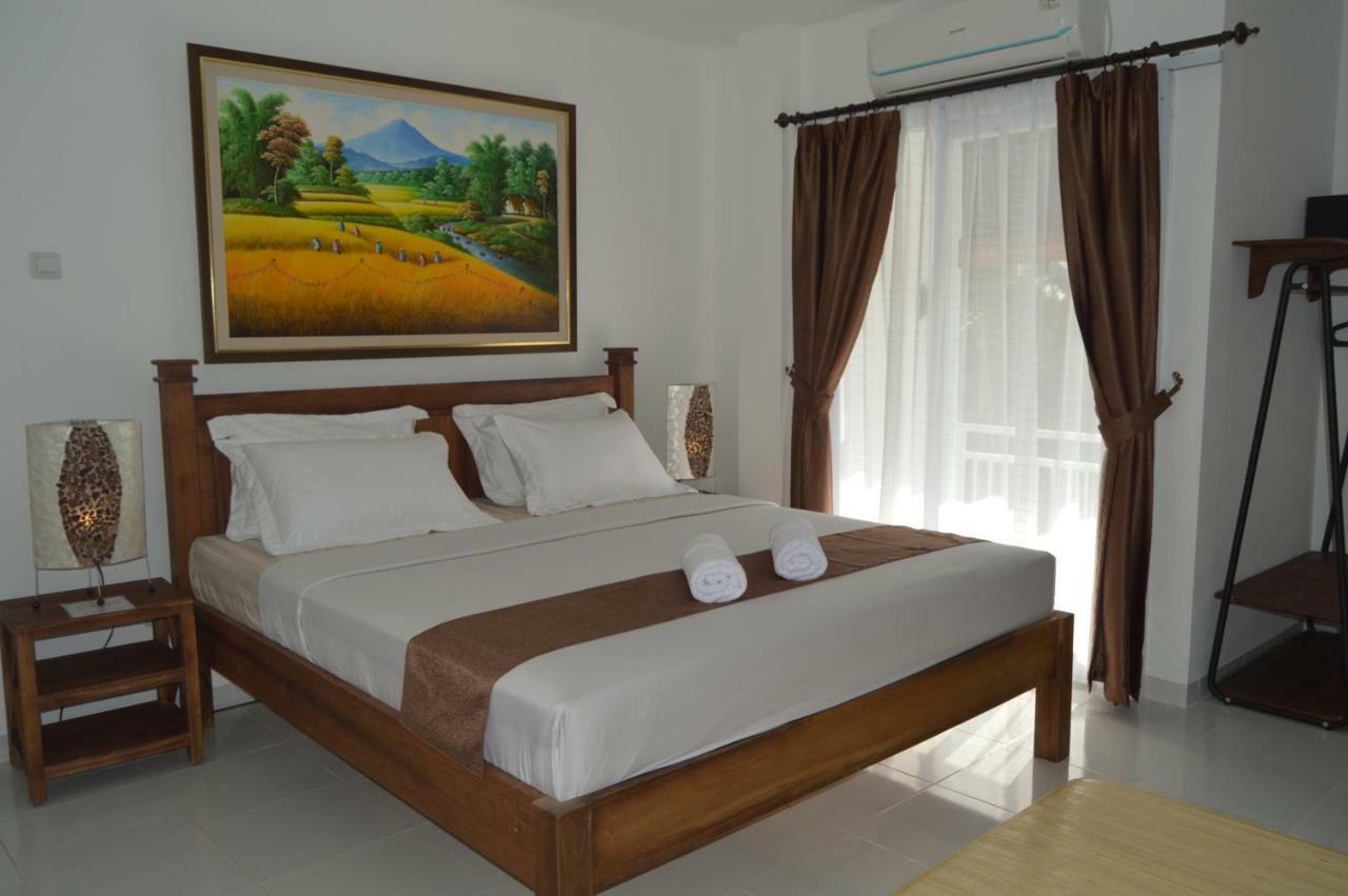 Askara & * Ubud (Bali)