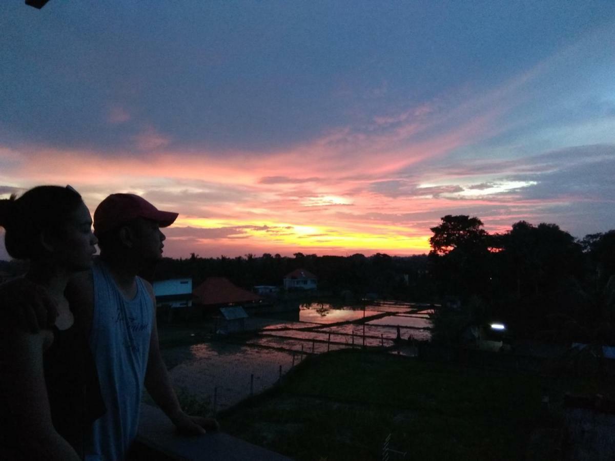 Soka *