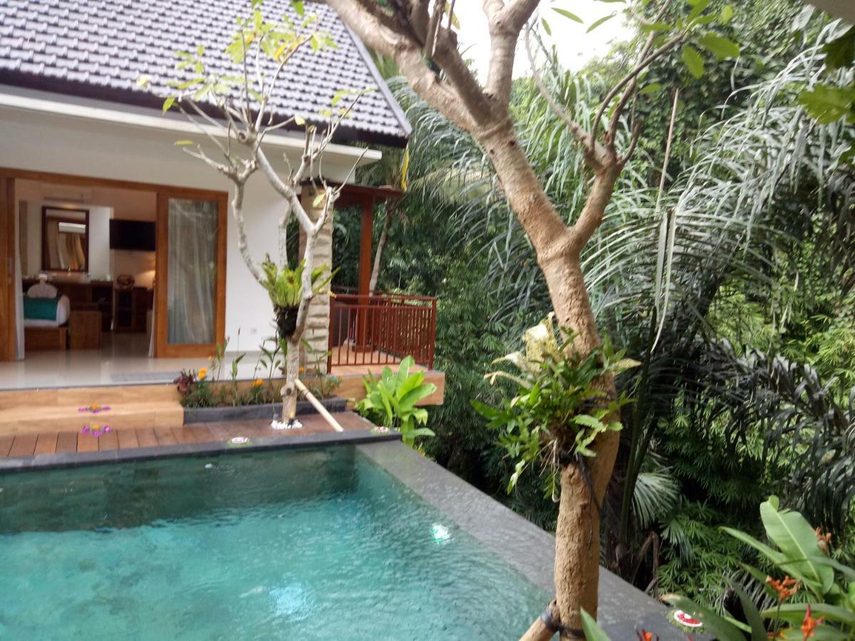 Resort The Pesaren