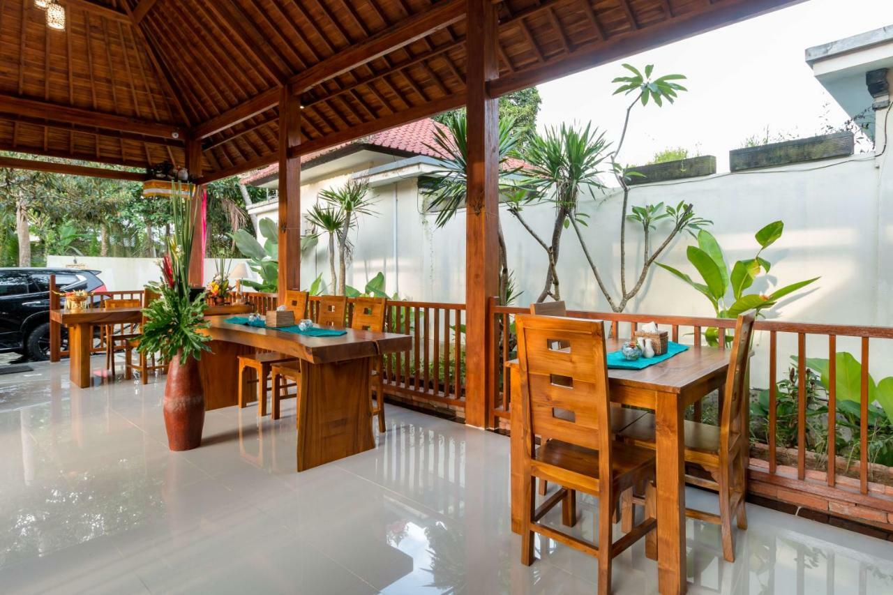 Resort The Pesaren 3*