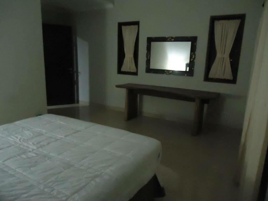 Dewa Put Guest house 2*