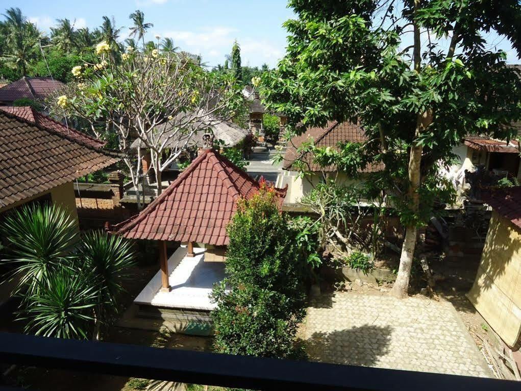 Guest house Dewa Put 2*
