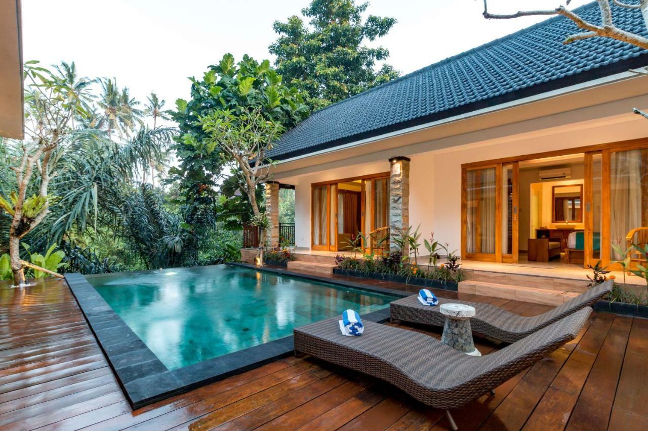 Resort The Pesaren 3*