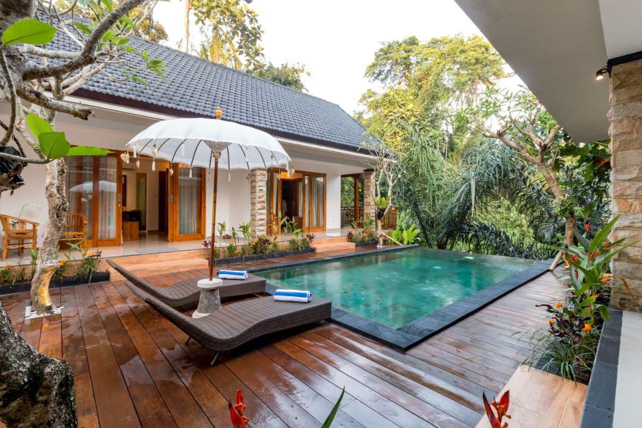 Resort The Pesaren