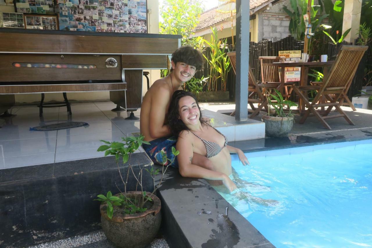 Sunwukong Guest house 3*