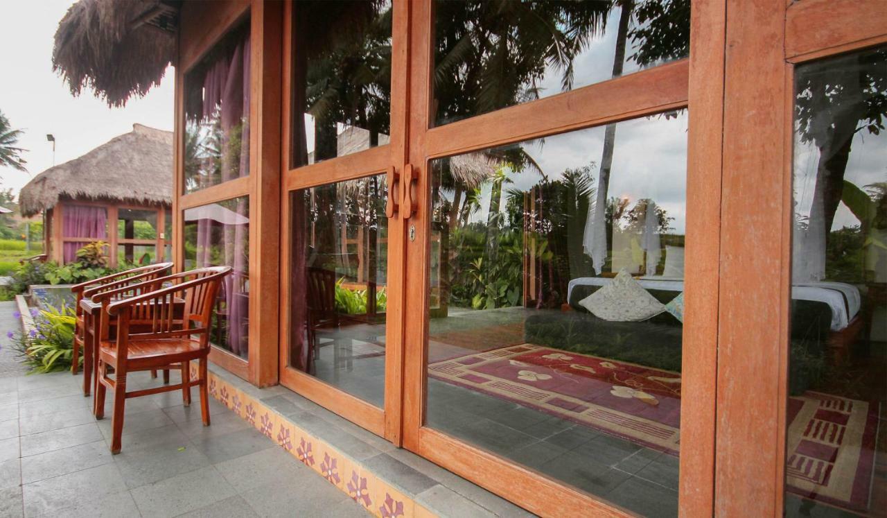 Sapulidi & Gallery Bali 4*