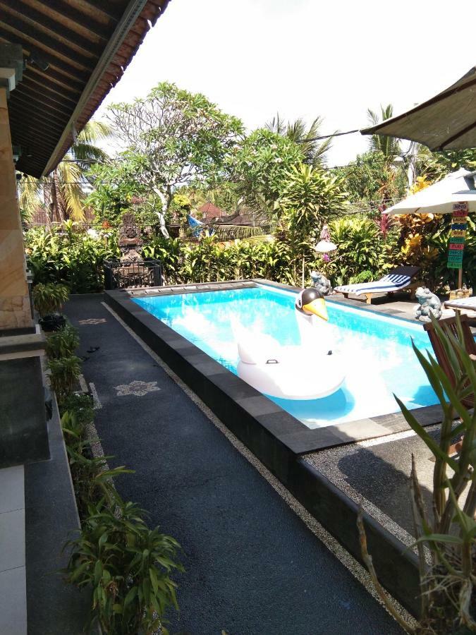 Guest house Sunwukong 3*