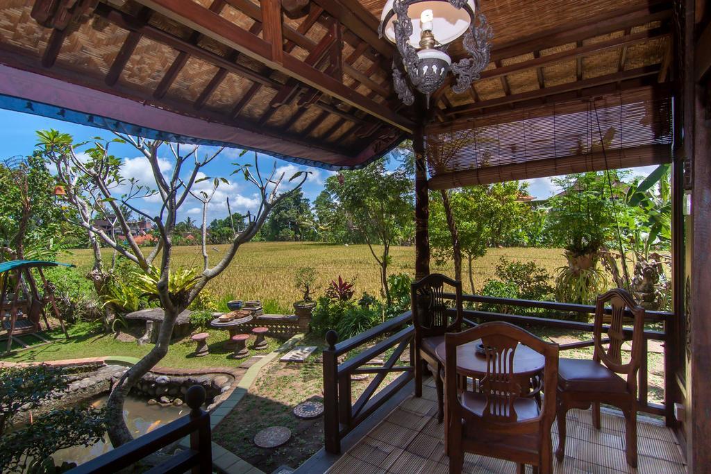 Gasthof Ganesha