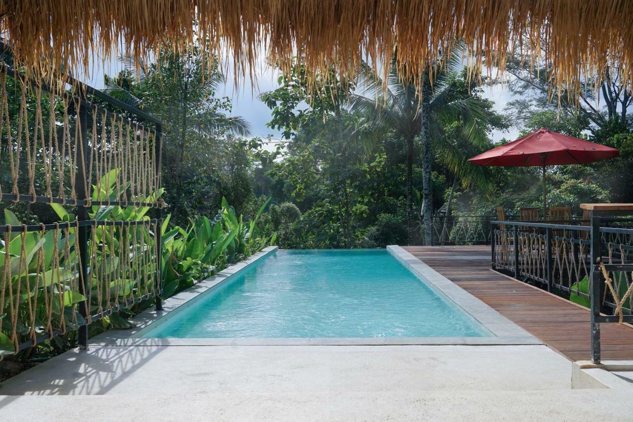 Lovely Sunrise 3 Bedroom
