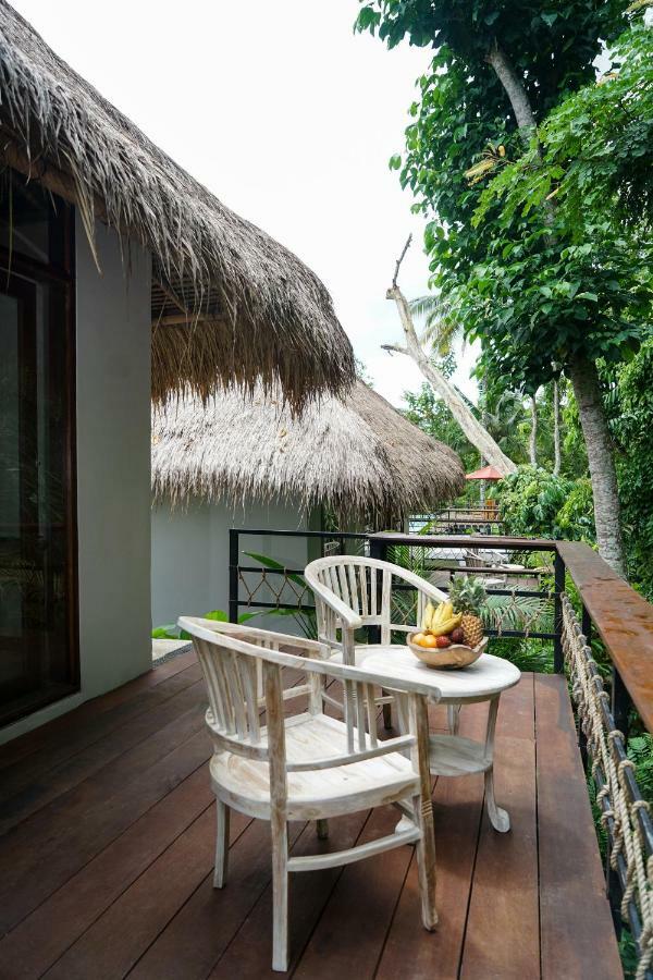 Villa Lovely Sunrise 3 Bedroom