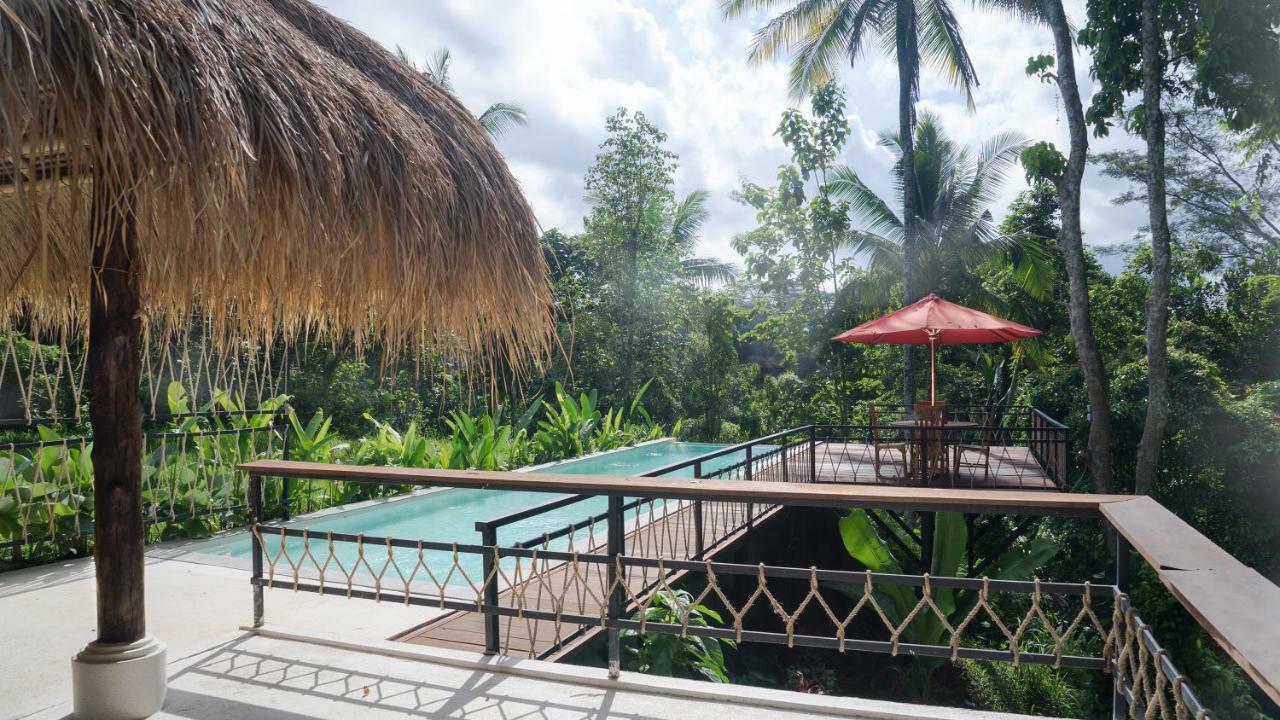 Lovely Sunrise 3 Bedroom Villa *