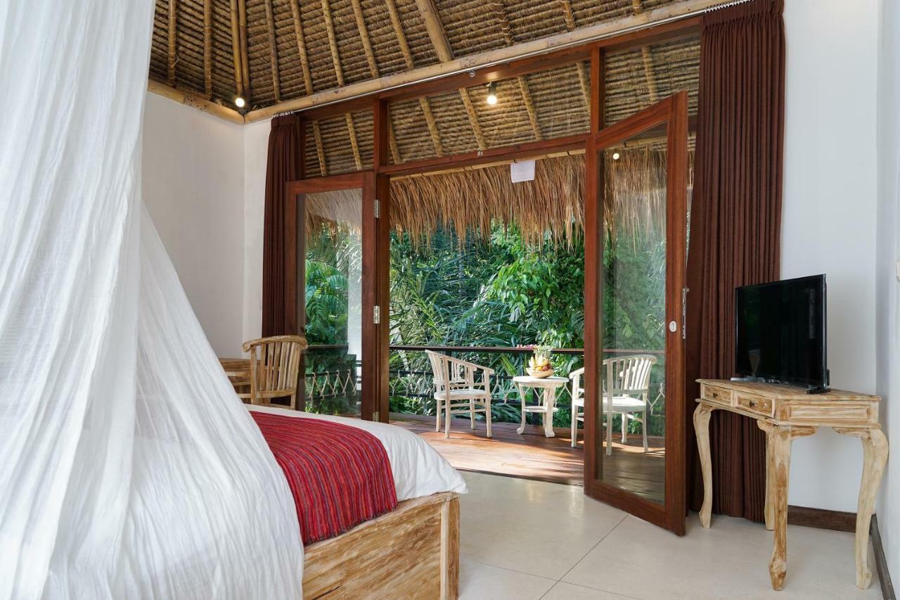 Lovely Sunrise 3 Bedroom *