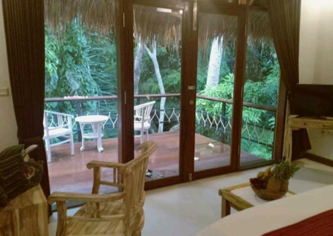 Lovely Sunrise 3 Bedroom *