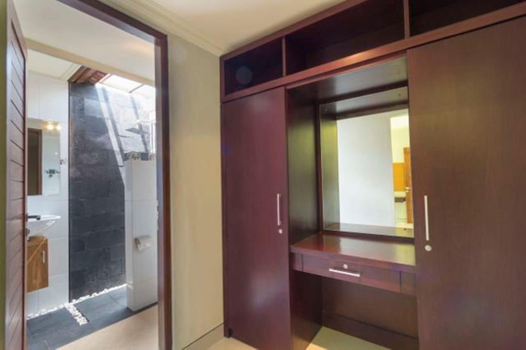 Mangosteen By Premier Hospitality Ferienpark 4*