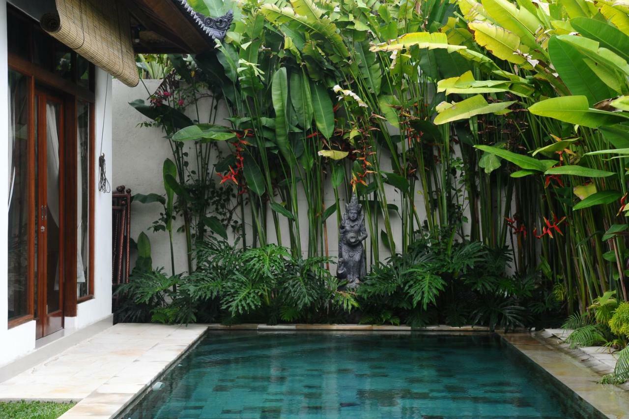Exotica