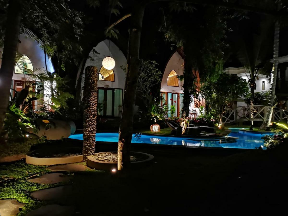 Holiday park Bird - Chse Certified 4*