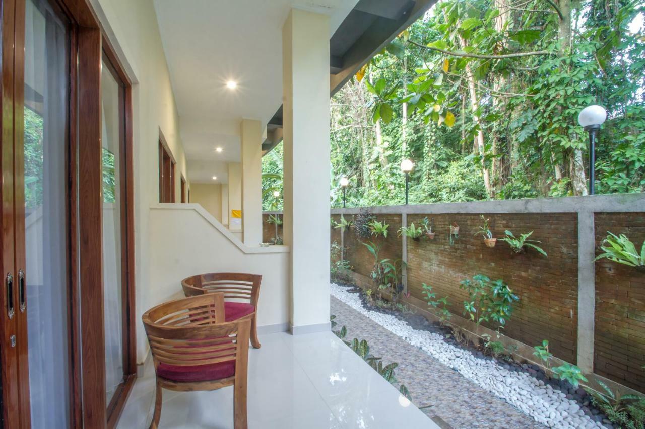 Guest house Adi Jaya By Eps - Chse Certified 4*