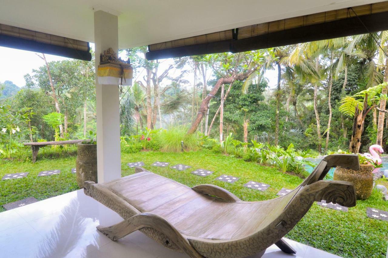Villa Amara Giri I