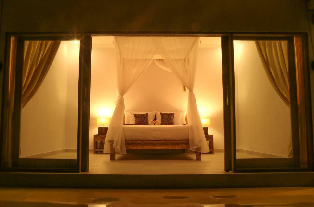 Villa Nick *