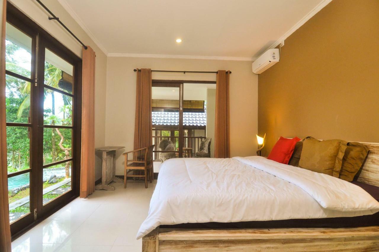 Amara Giri I Villa *