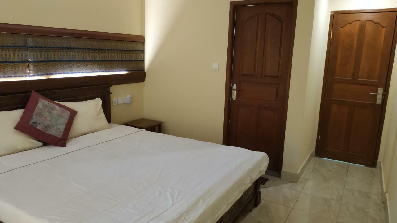 Kabera 3 *
