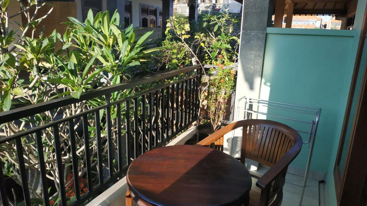 Kabera 3 Homestay