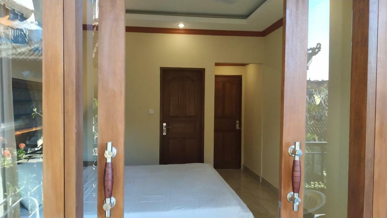 Kabera 3 * Ubud (Bali)