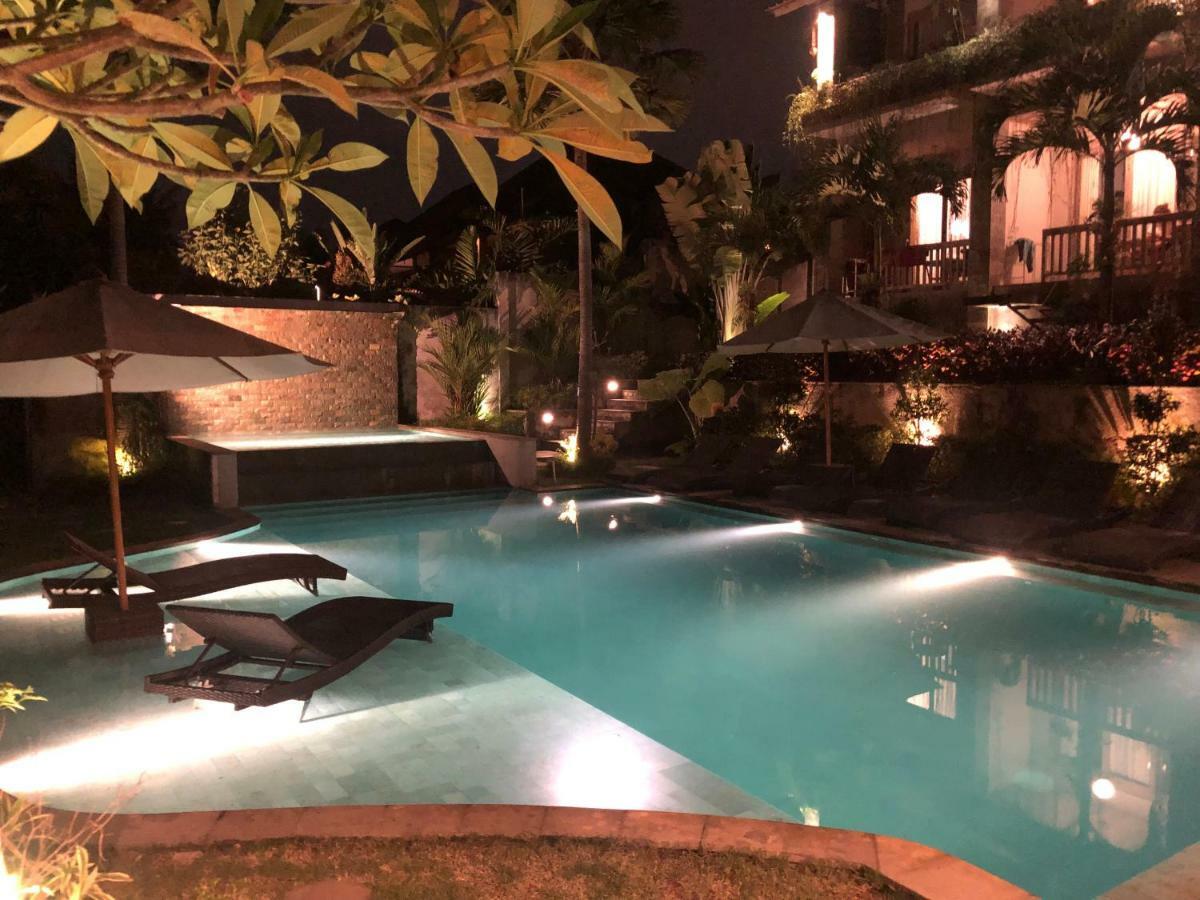 Betutu Bali Ubud (Bali)