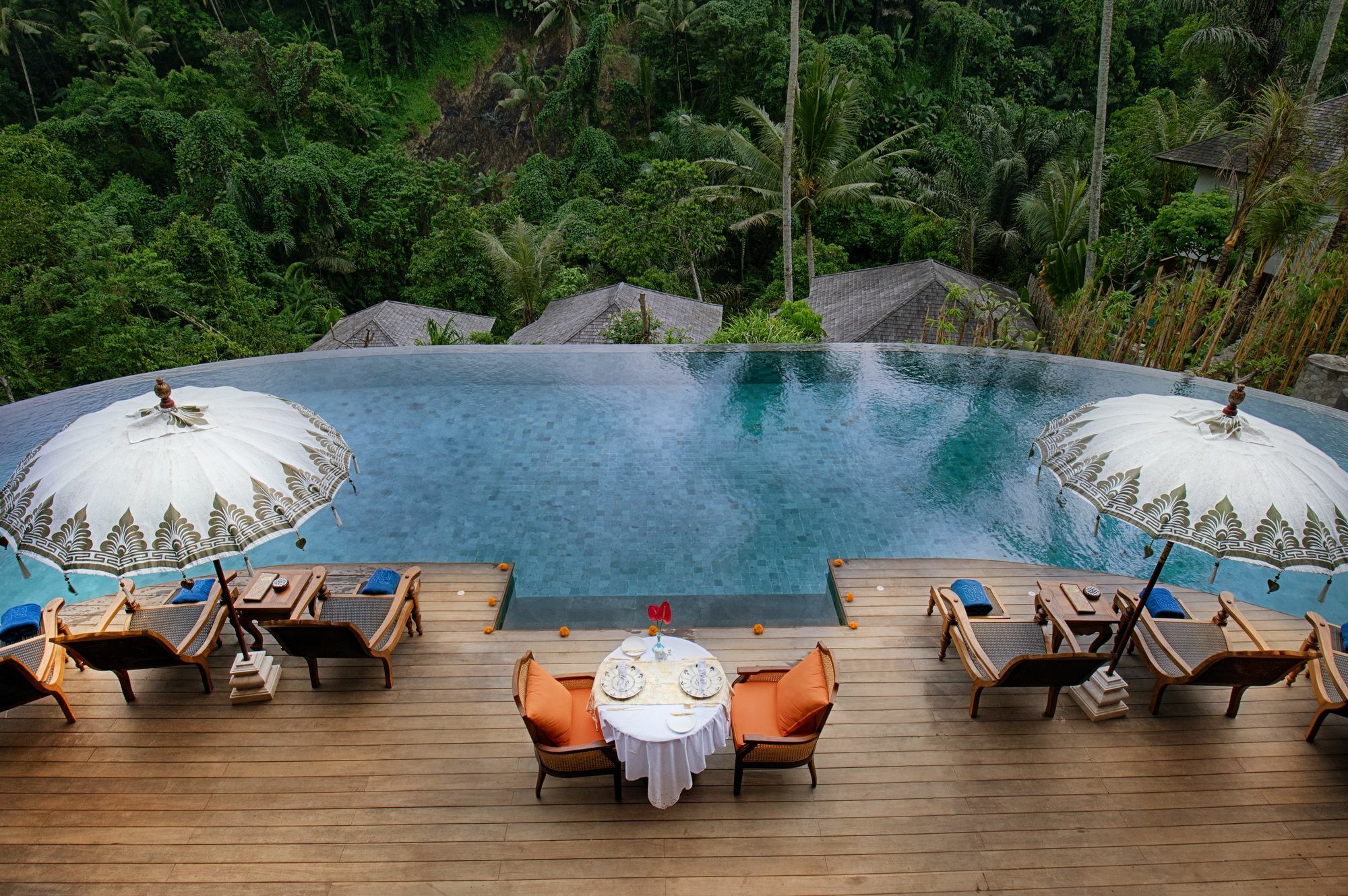 Natya Resort