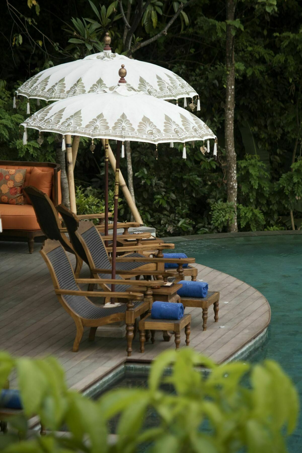Natya Resort 5*