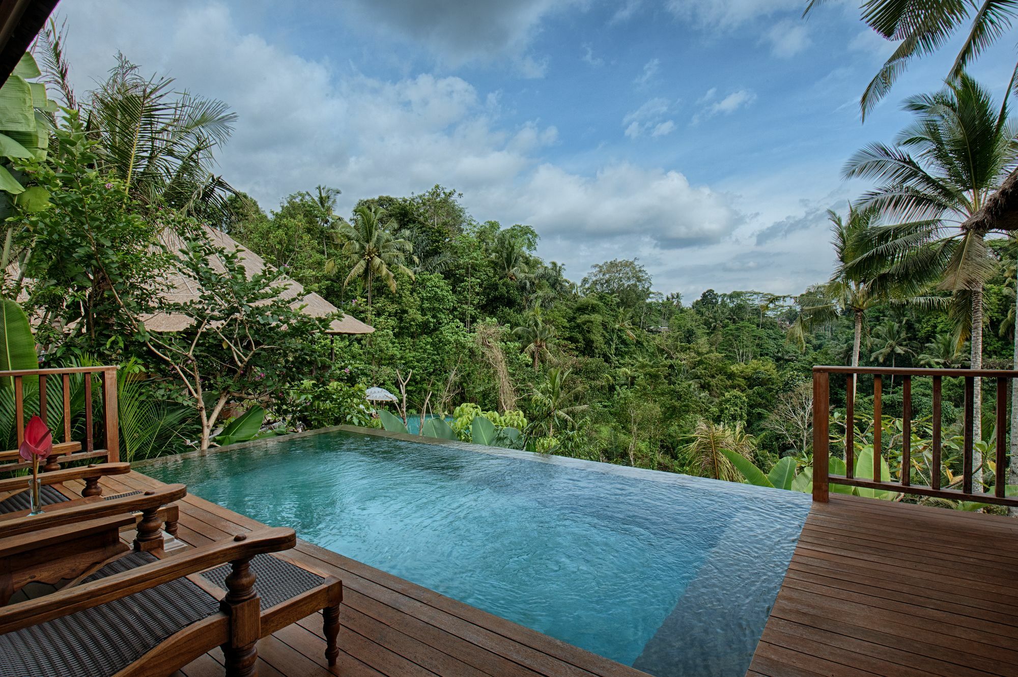 Resort Natya 5*